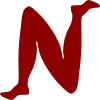 logo Nibuco